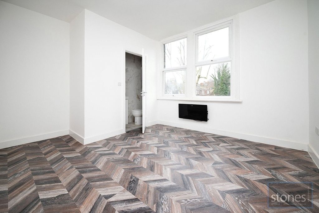 Property photo 1 of 9 Picture No. 01