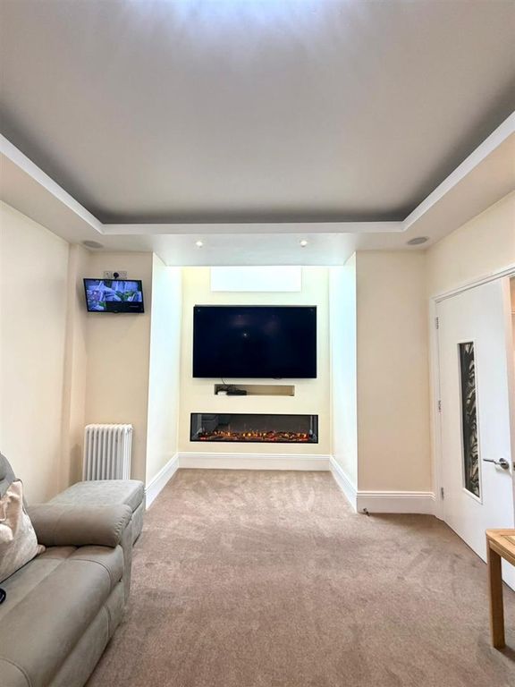 Additional image 10 of 6 bed property for saleMoorside North, Newcastle Upon Tyne NE4