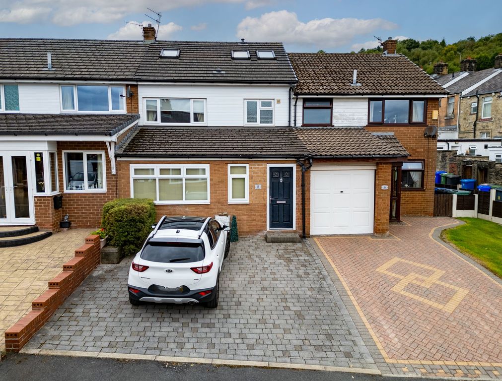 Property photo 1 of 31