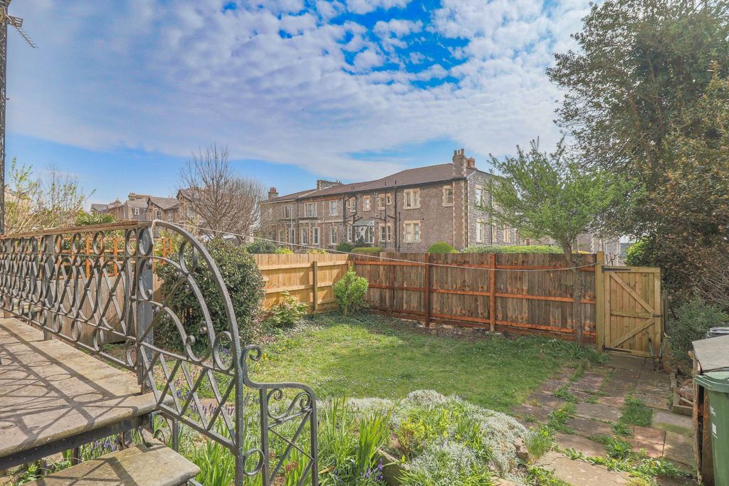 Additional image 6 of 2 bed flat for saleSouth Road, Weston-Super-Mare BS23