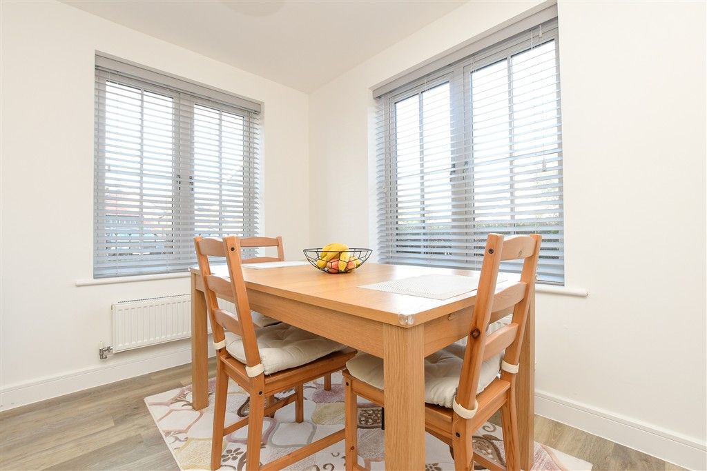 Property photo 2 of 15 Kitchen/Diner