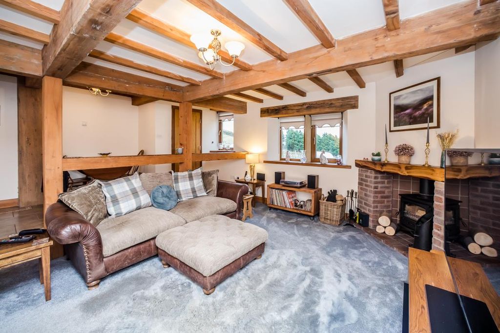 Property photo 2 of 35 1Shfcbrd-300123-4.Jpg