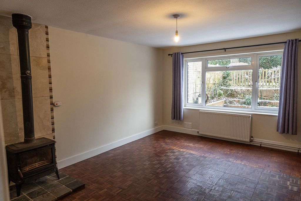 Property photo 3 of 20 Lounge Room/Dining Room