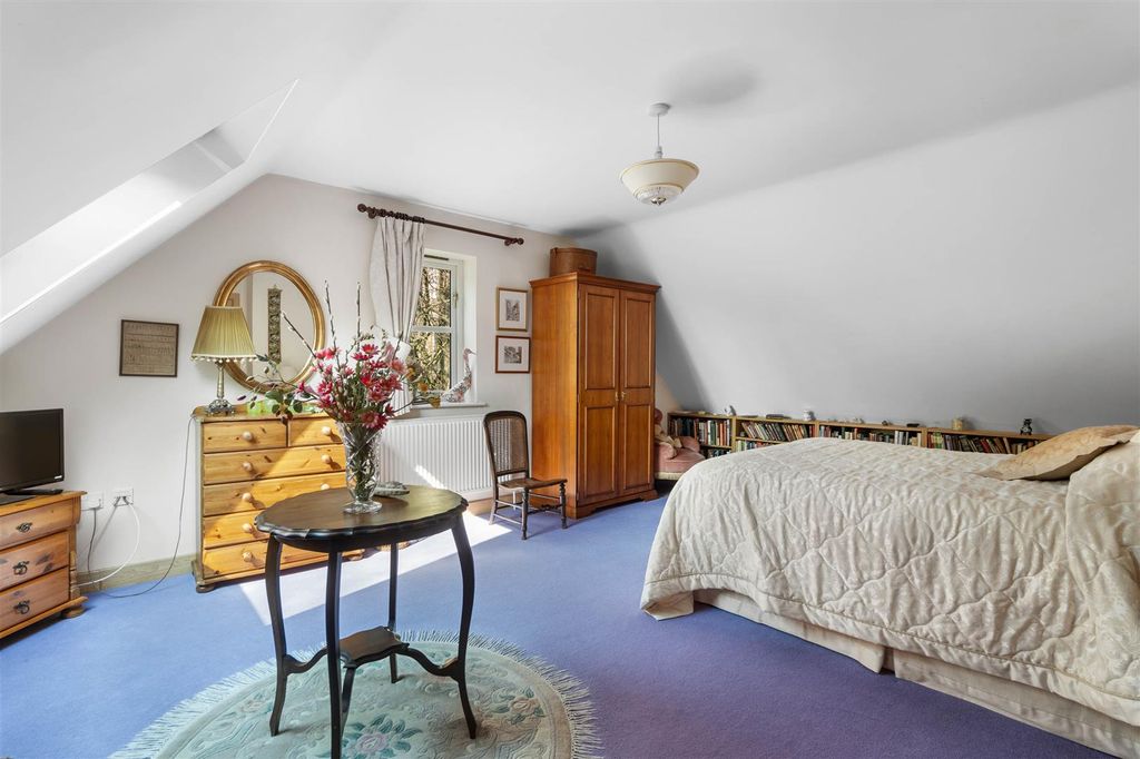 Additional image 22 of 6 bed detached house for sale223 Wells Road, Malvern WR14