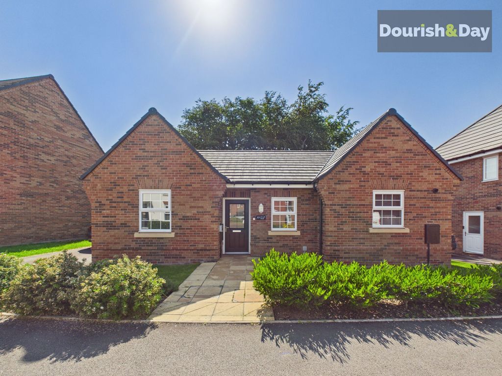 Property photo 1 of 16