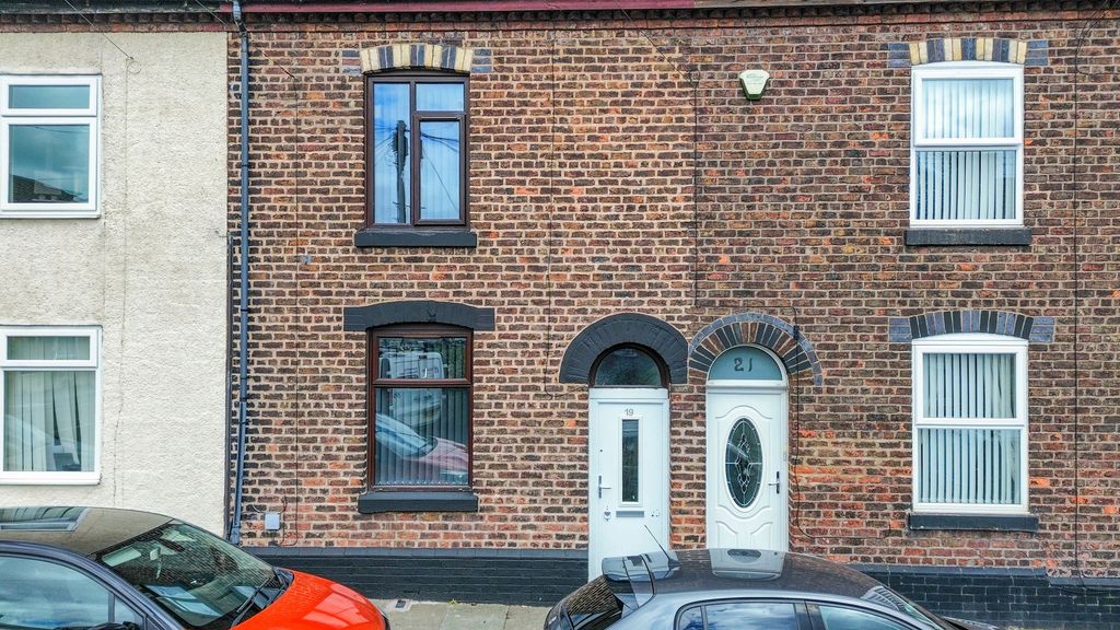 Property photo 1 of 22