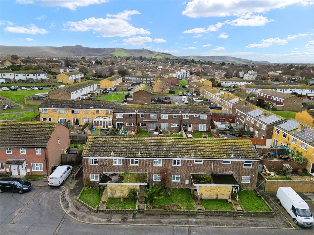 Property photo 2 of 27 Drone #2.Jpg