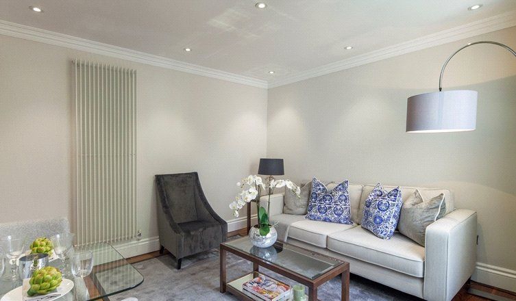 Property photo 1 of 8 Picture No. 08