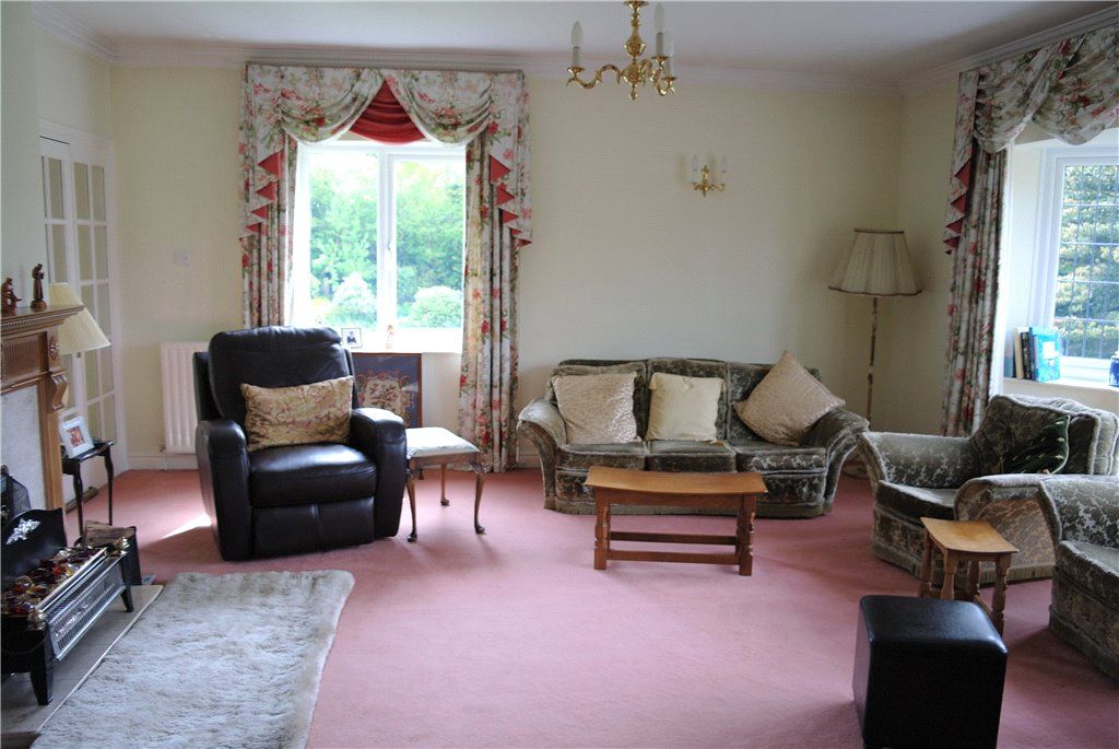 Property photo 3 of 9 Picture No. 20