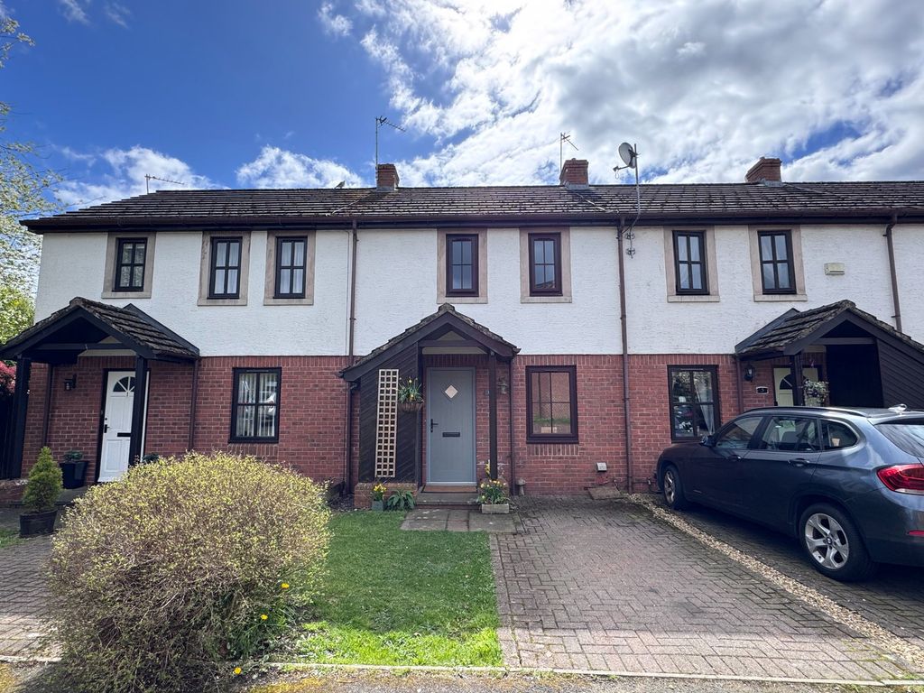 Property photo 1 of 16