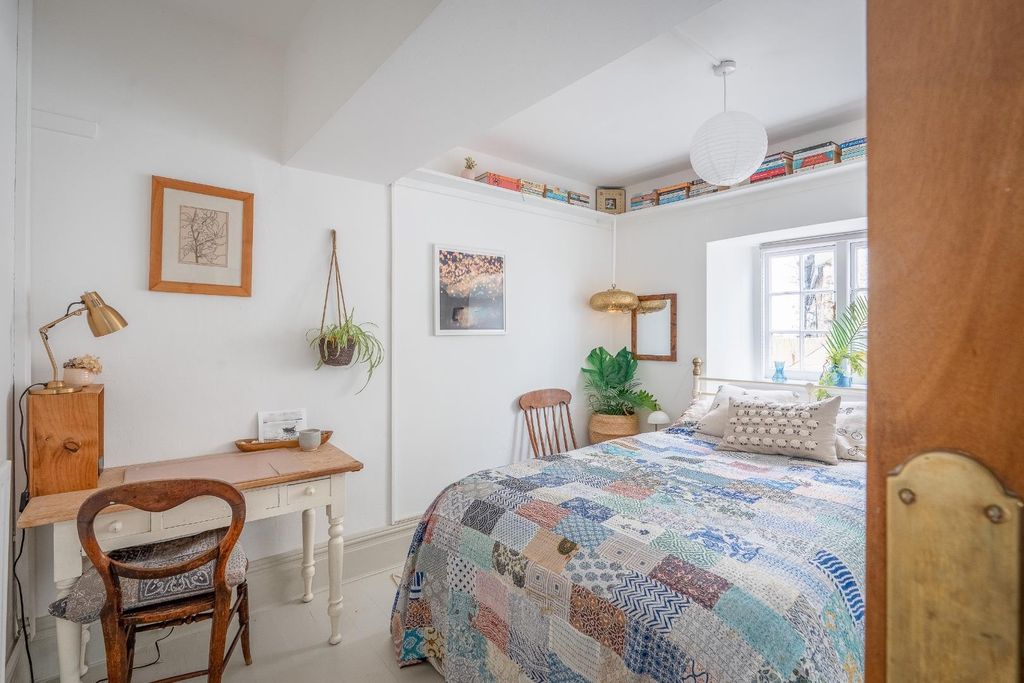 Property photo 3 of 30 Olh05898-Hdr-Edit.Jpg