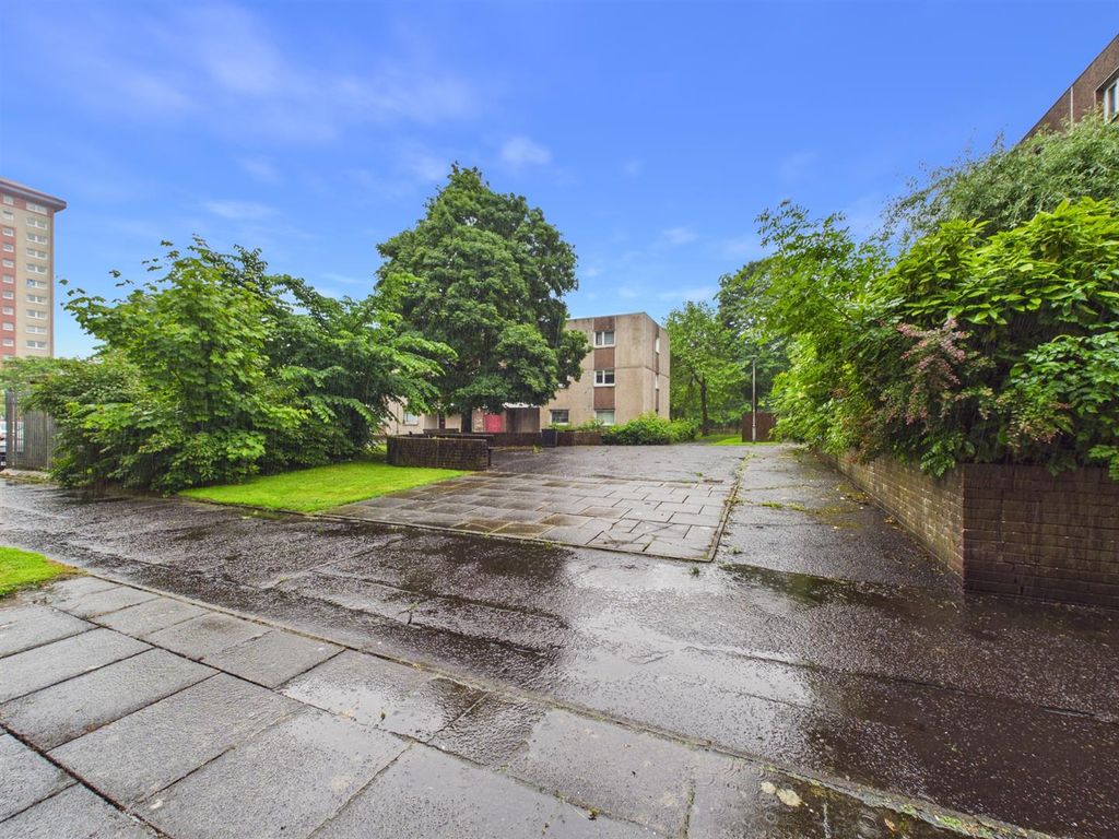 Additional image 12 of 3 bed maisonette for saleMillford Drive, Linwood PA3