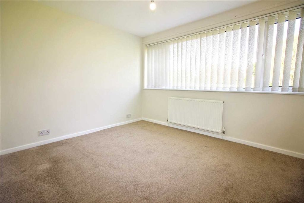 Additional image 9 of 3 bed terraced house to rentDipton Grove, Hall Close Grange, Cramlington NE23