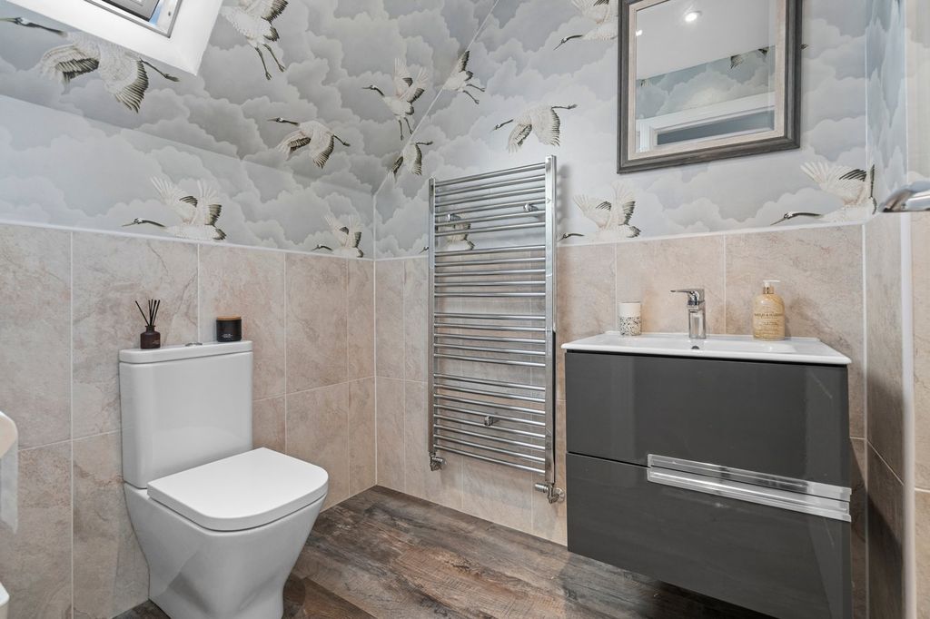 Additional image 19 of 5 bed detached house for saleGallipoli Place, Larbert FK5