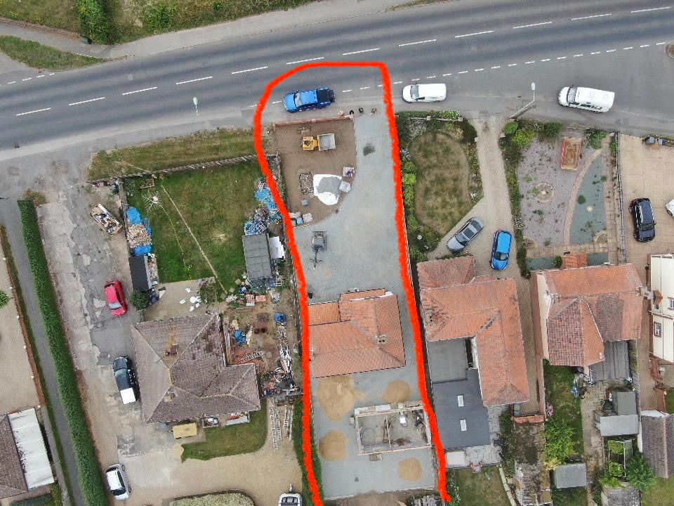 Property photo 3 of 15 Aerial Photograph