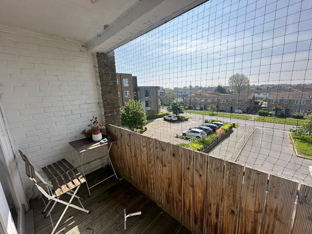 Property photo 2 of 13 Photo 2