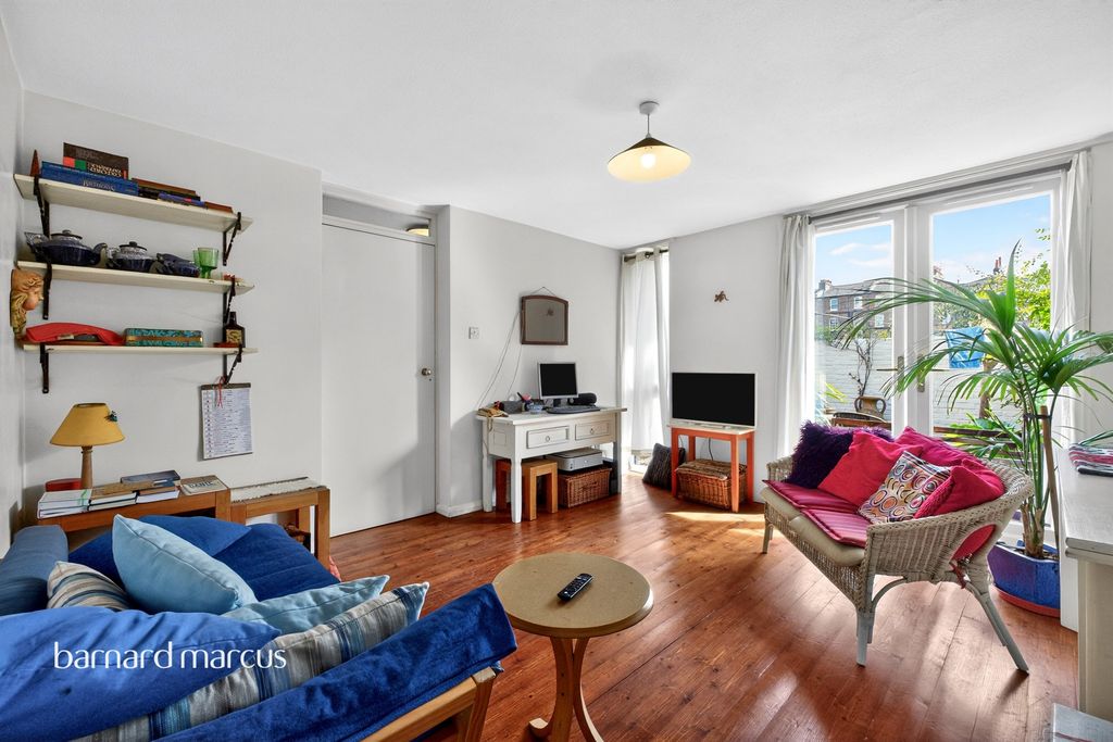 Property photo 1 of 20