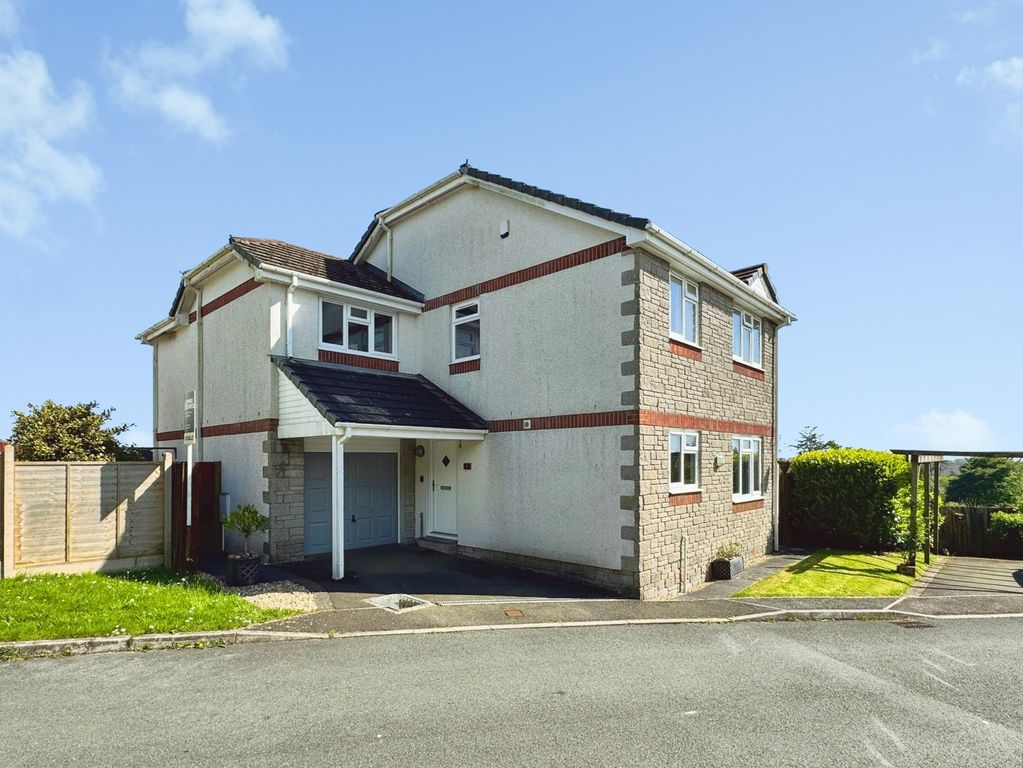 Property photo 1 of 35 Pbox-Img.Jpg