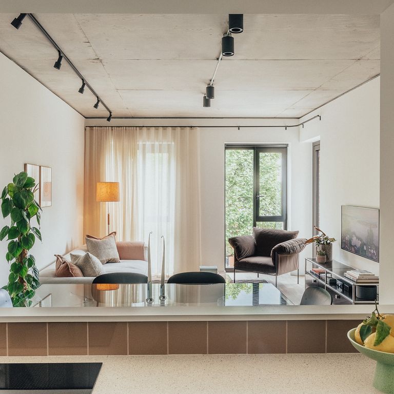 Property photo 1 of 15 Vabel_Seven Sisters_II_Hr-9.Jpg