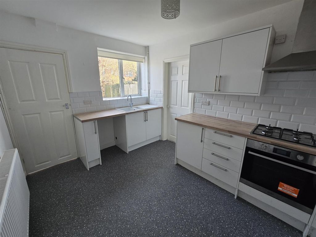 Property photo 2 of 15 20251117_114455_Resized.Jpg