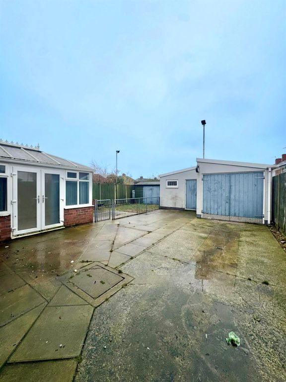 Property photo 2 of 2