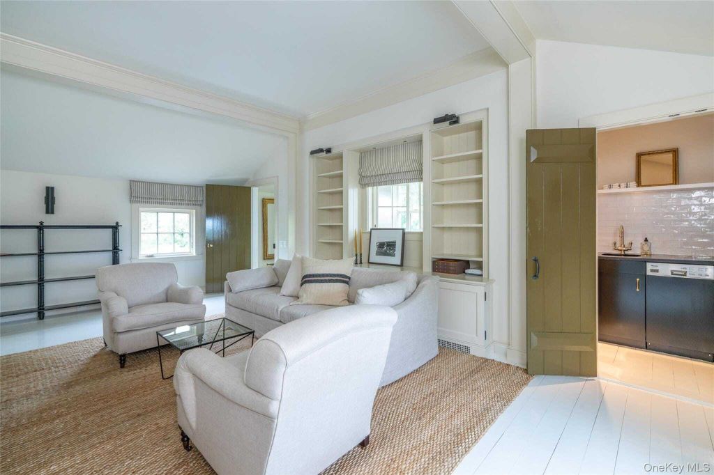 Property photo 1 of 1 <Alttext/>