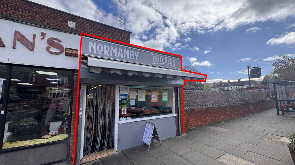 Property photo 1 of 9