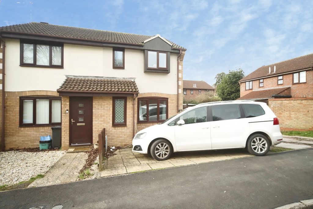 Property photo 1 of 14 Pbox-Img.Jpg