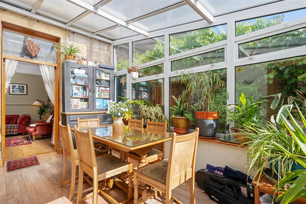 Additional image 12 of 4 bed semi-detached house for saleMoncreiffe Terrace, Perth PH2