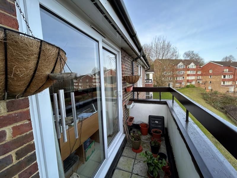 Property photo 3 of 9