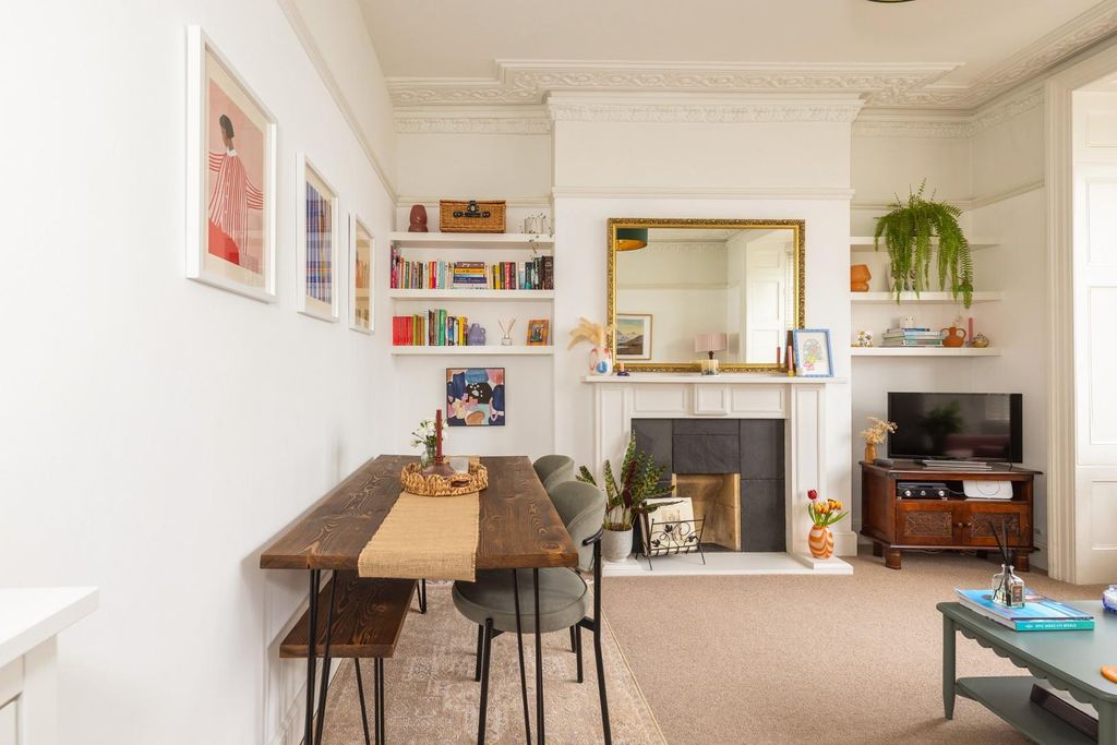 Property photo 1 of 19 Char9975.Jpg