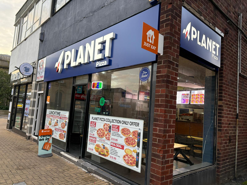 Property photo 2 of 6