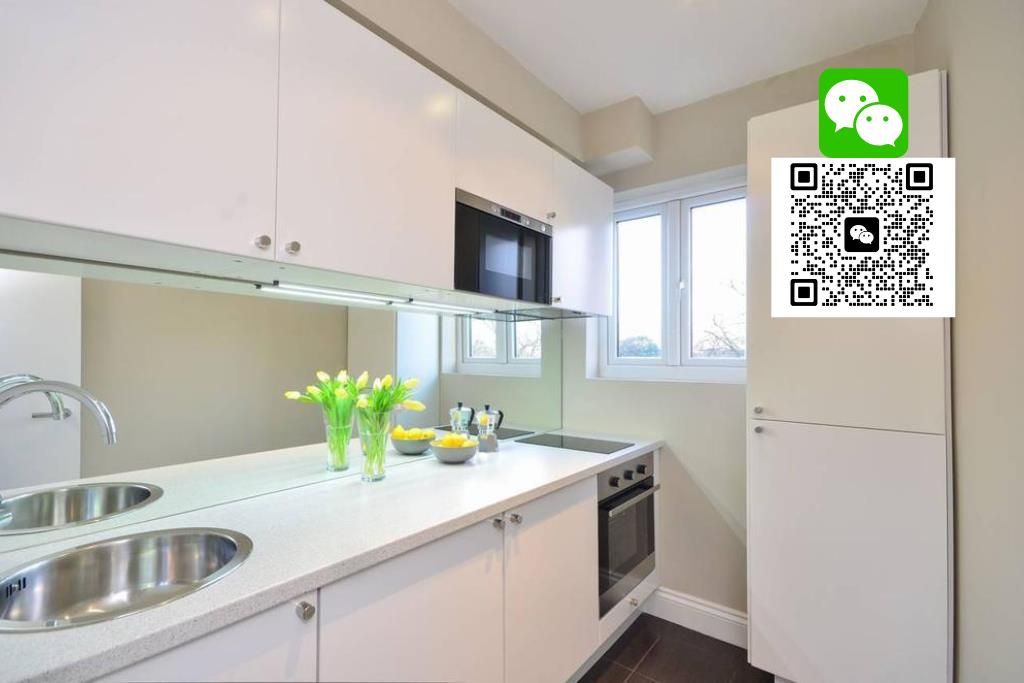 Property photo 1 of 9 Wechat Logo For Rightmove - 2025-08-21T180104.936.