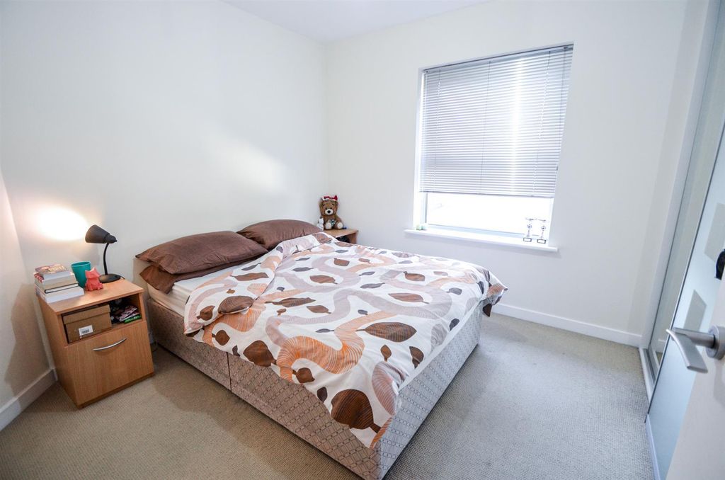 Property photo 3 of 5 Zpf75Ccqa0Ireq1Ozcbjug.Jpg