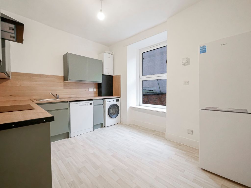 Property photo 1 of 13 Kitchen-1