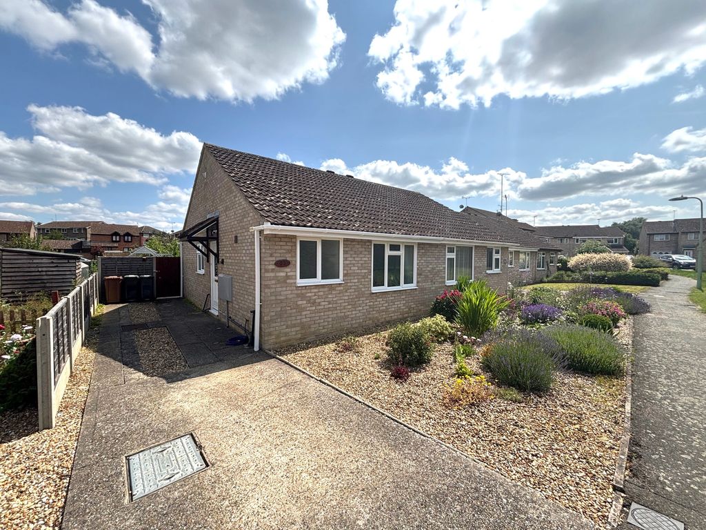 Property photo 1 of 8 1