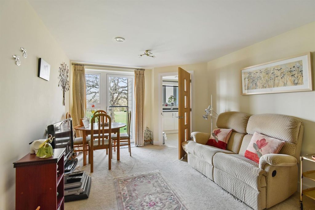 Property photo 1 of 10 02-1681_Ops7333 (1)-Medium.Jpg