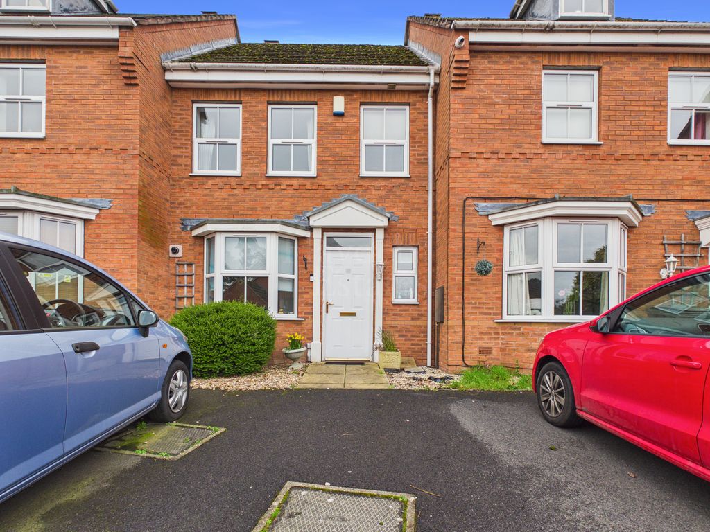 Property photo 3 of 20