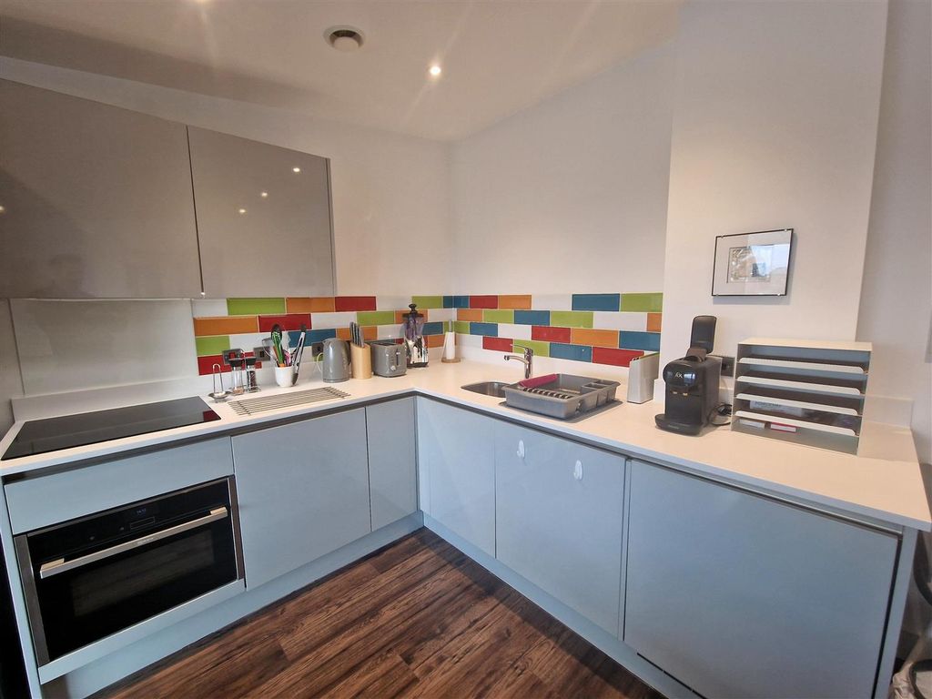 Property photo 3 of 9 20251106_130702.Jpg