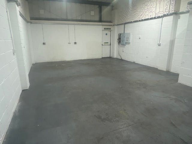 Property photo 2 of 3 Interior Front To Rear.Jpg