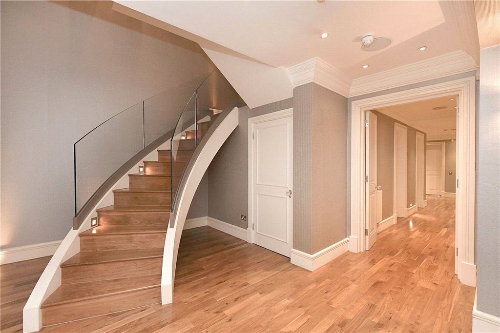Additional image 15 of 4 bed flat to rentUpper Grosvenor Street, Mayfair, London W1K