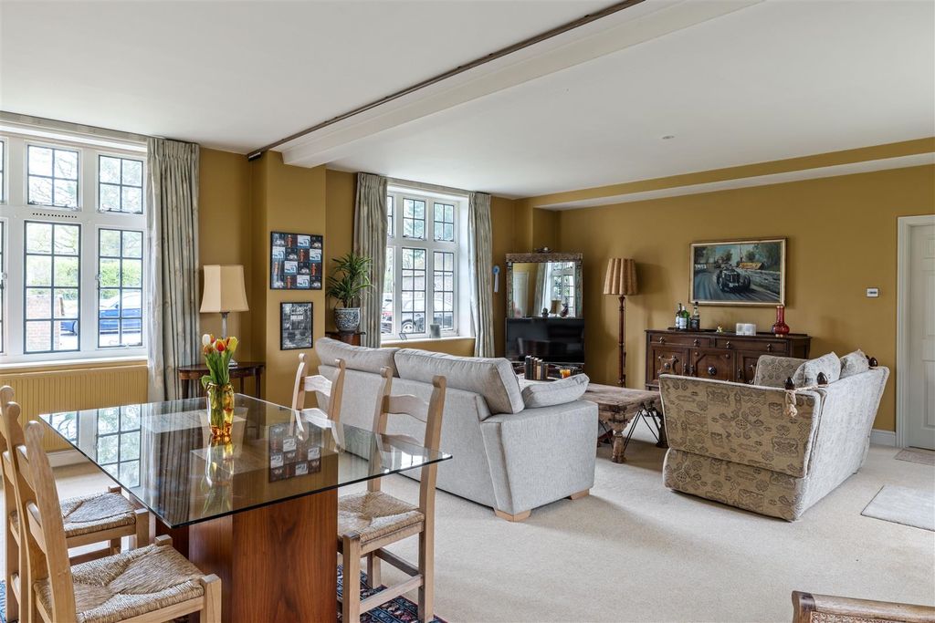 Property photo 2 of 38 1 Grammer Court-41.Jpg