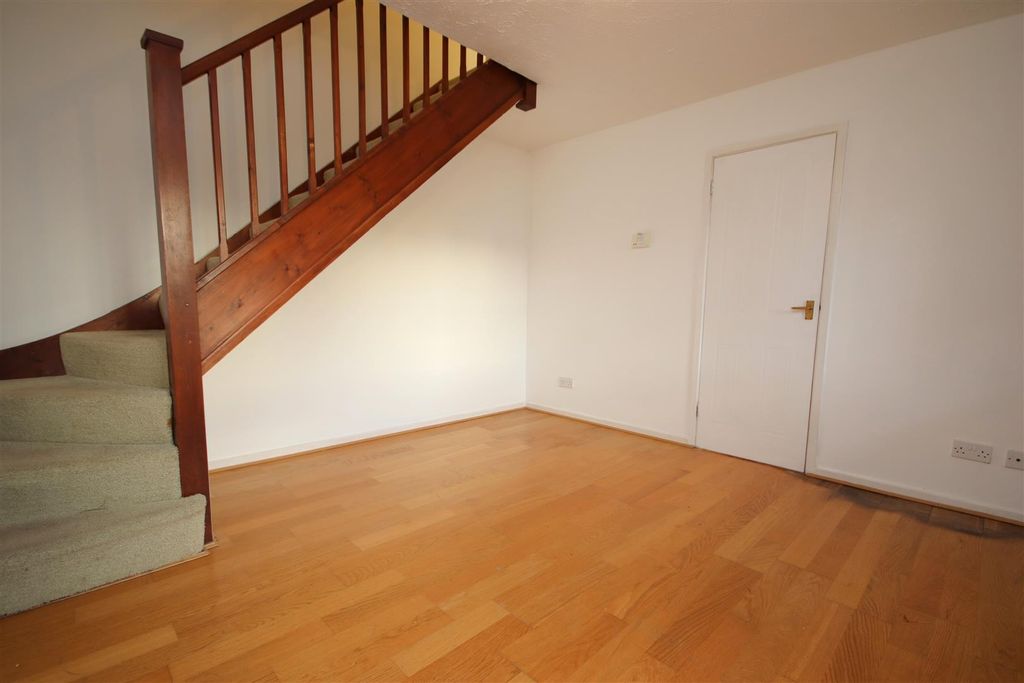 Property photo 3 of 7 Img_0929.Jpg