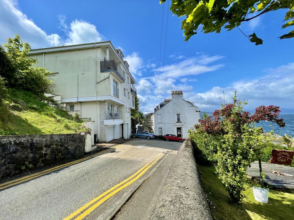 Property photo 2 of 29 030