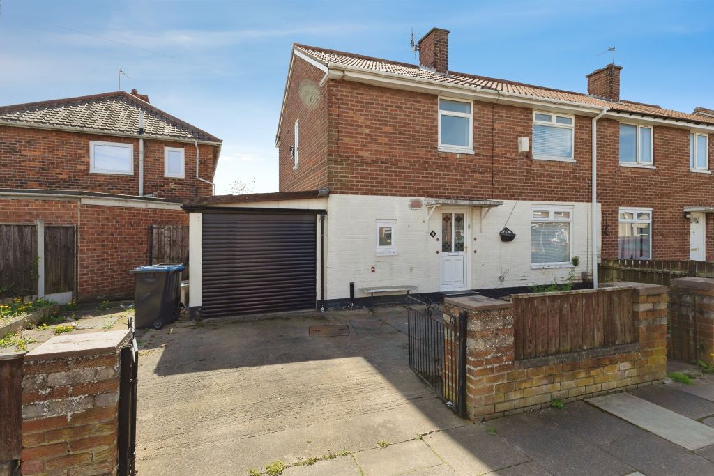 Property photo 1 of 15