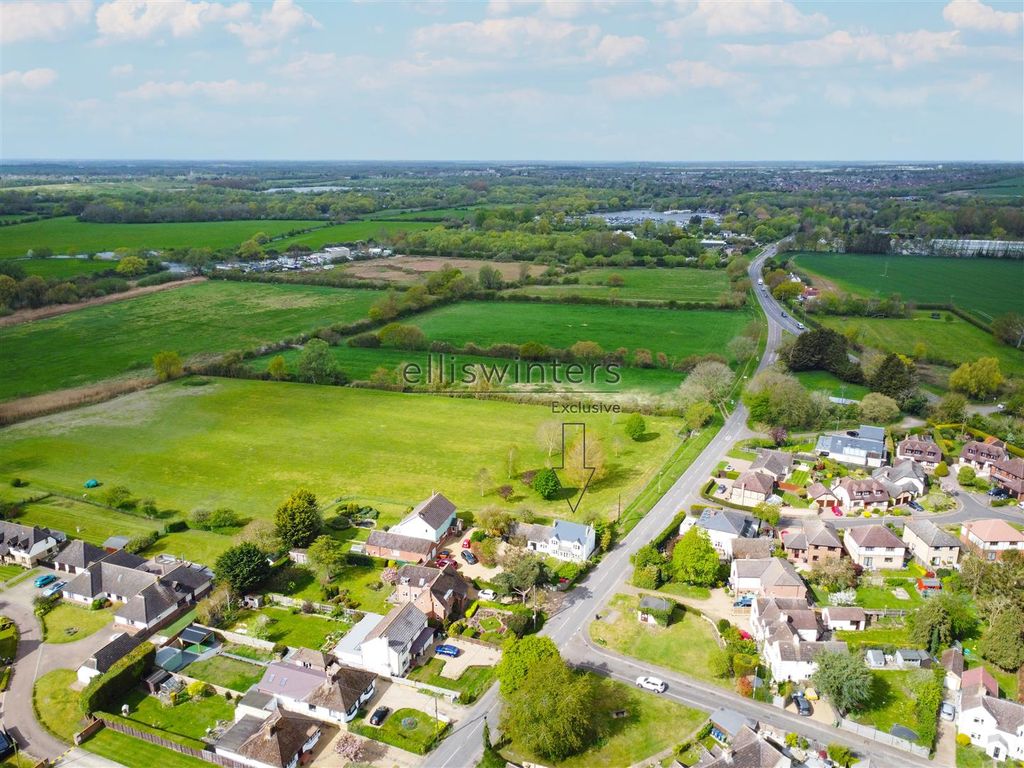 Property photo 2 of 27 Dji_0015-Watermarked.Jpg