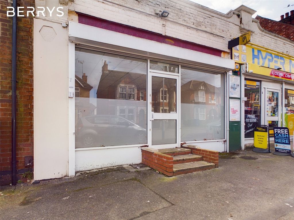 Property photo 1 of 8 Picture No. 05