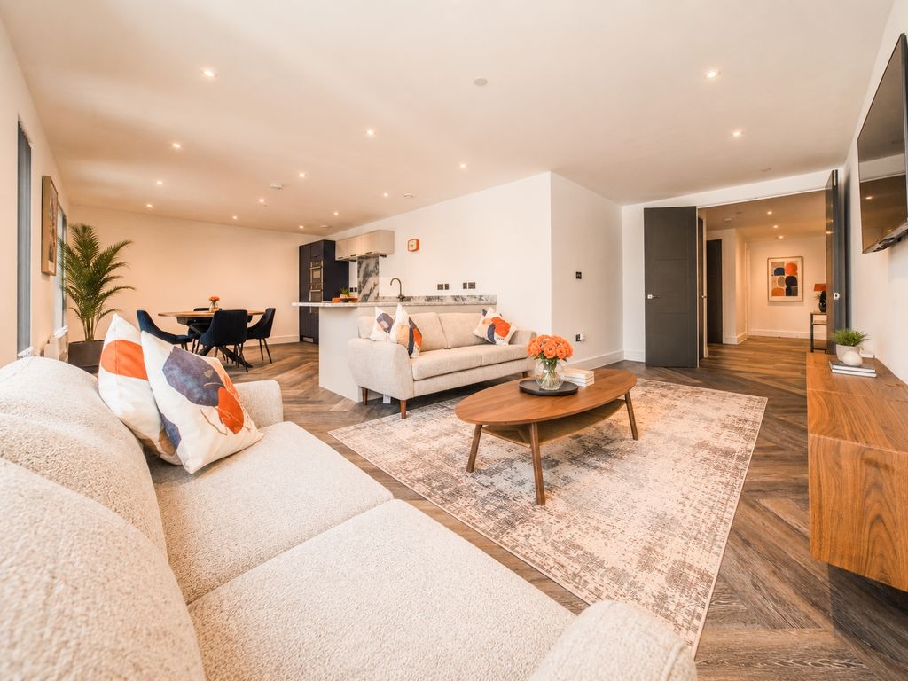 Property photo 2 of 16 Call 02920 668585 To Secure Your Viewing _5