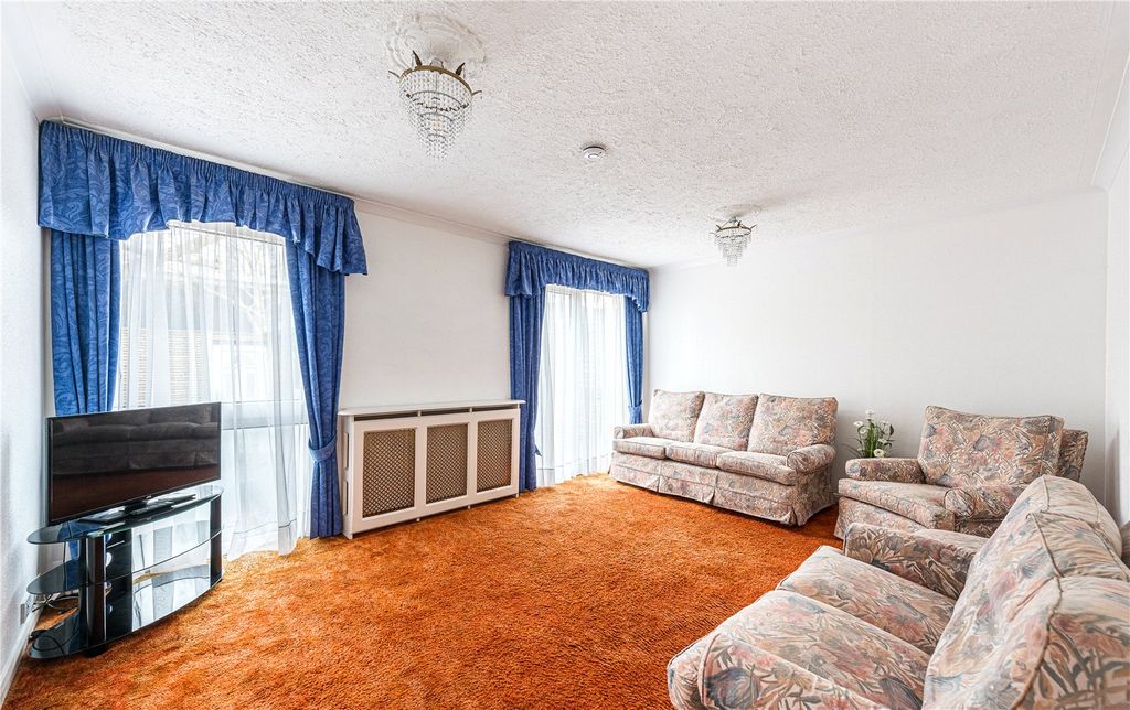 Property photo 1 of 9 Picture No. 01