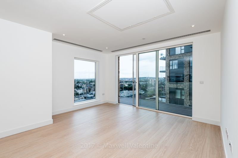 Property photo 3 of 13 Photo 8